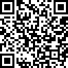 QR-код страницы компании Бугатти-Украина QR-код страницы компании Бугатти-Украина