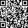 QR-код страницы компании DANTHERM Sp. z o.o QR-код страницы компании DANTHERM Sp. z o.o