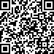 QR-код страницы компании Домус Фригус QR-код страницы компании Домус Фригус