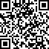 QR-код страницы компании Dr. AQUARIUS QR-код страницы компании Dr. AQUARIUS