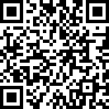 QR-код страницы компании Холод Сервис QR-код страницы компании Холод Сервис