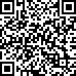 QR-код страницы компании Гроэ-сервис QR-код страницы компании Гроэ-сервис
