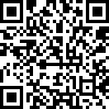 QR-код страницы компании ИнсталРай QR-код страницы компании ИнсталРай
