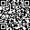 QR-код страницы компании Климаткомплект QR-код страницы компании Климаткомплект