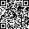 QR-код сторінки компанії МЖК-ГРУП QR-код сторінки компанії МЖК-ГРУП