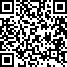 QR-код страницы компании Мастер Технологий QR-код страницы компании Мастер Технологий
