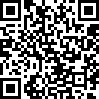 QR-код страницы компании Мастер Пайп QR-код страницы компании Мастер Пайп