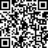 QR-код страницы компании NANOPLAST QR-код страницы компании NANOPLAST
