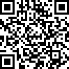 QR-код страницы компании ОВК Бриз QR-код страницы компании ОВК Бриз