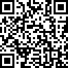 QR-код страницы компании Роял Групп Украина QR-код страницы компании Роял Групп Украина