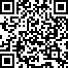 QR-код страницы компании SAMSUNG QR-код страницы компании SAMSUNG