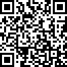 QR-код страницы компании Промсервис QR-код страницы компании Промсервис