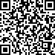 QR-код сторінки компанії С.Т.А. QR-код сторінки компанії С.Т.А.