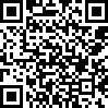 QR-код страницы компании Резниченко QR-код страницы компании Резниченко