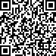 QR-код страницы компании Шанс Плюс QR-код страницы компании Шанс Плюс