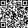 QR-код страницы компании ТАНТАЛ QR-код страницы компании ТАНТАЛ