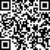 QR-код страницы компании Технологии микроклимата QR-код страницы компании Технологии микроклимата