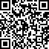 QR-код страницы компании Яр-Бизнес-Центр QR-код страницы компании Яр-Бизнес-Центр