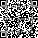 QR-код страницы компании Техкомплект-Одесса QR-код страницы компании Техкомплект-Одесса