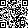 QR-код страницы компании Теплодар QR-код страницы компании Теплодар