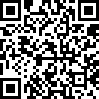 QR-код страницы компании ТеплоХолод QR-код страницы компании ТеплоХолод