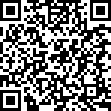 QR-код страницы компании Термоинжиниринг QR-код страницы компании Термоинжиниринг