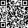 QR-код страницы компании Выбор-К QR-код страницы компании Выбор-К