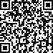 QR-код страницы компании Валром Украина QR-код страницы компании Валром Украина