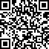 QR-код страницы компании Версия-Люкс QR-код страницы компании Версия-Люкс
