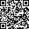 QR-код сторінки компанії VitaL VL QR-код сторінки компанії VitaL VL