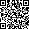 QR-код страницы компании УКРклимат