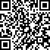 QR-код страницы компании А-климат QR-код страницы компании А-климат