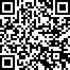 QR-код страницы компании Альянс-Энергия QR-код страницы компании Альянс-Энергия