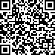 QR-код страницы компании А-Кваттро QR-код страницы компании А-Кваттро