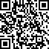 QR-код страницы компании Архитектура камня QR-код страницы компании Архитектура камня