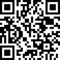QR-код страницы компании Греющие кабельные системы QR-код страницы компании Греющие кабельные системы