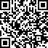 QR-код страницы компании Айб Бен Гим QR-код страницы компании Айб Бен Гим