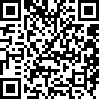 QR-код страницы компании Альянс Бизнес Трейд QR-код страницы компании Альянс Бизнес Трейд