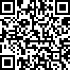 QR-код страницы компании КОМПАНИЯ АС QR-код страницы компании КОМПАНИЯ АС