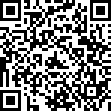 QR-код страницы компании Академия Аклима QR-код страницы компании Академия Аклима