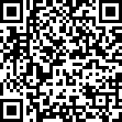 QR-код страницы компании Аклим-Украина QR-код страницы компании Аклим-Украина