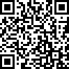 QR-код страницы компании ACV QR-код страницы компании ACV
