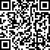 QR-код страницы компании ACV QR-код страницы компании ACV