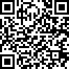 QR-код страницы компании Адамант QR-код страницы компании Адамант