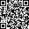 QR-код страницы компании Адамчук QR-код страницы компании Адамчук