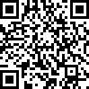 QR-код страницы компании АДД-Энергия QR-код страницы компании АДД-Энергия