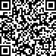 QR-код страницы компании Адиабата QR-код страницы компании Адиабата