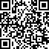 QR-код страницы компании ADT експо QR-код страницы компании ADT експо