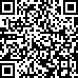 QR-код страницы компании Адванта Групп QR-код страницы компании Адванта Групп