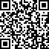 QR-код страницы компании АЕК QR-код страницы компании АЕК